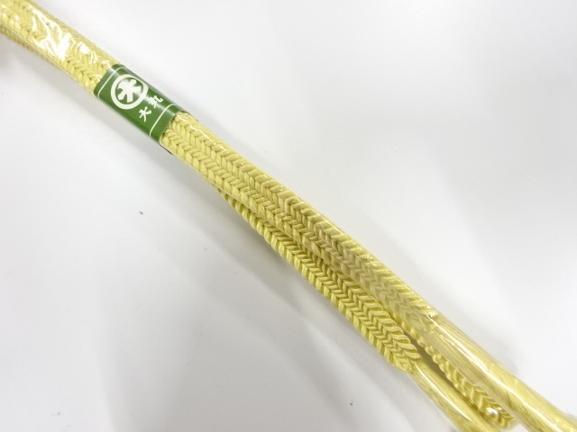 Japanese Kimono / Accessories Silk